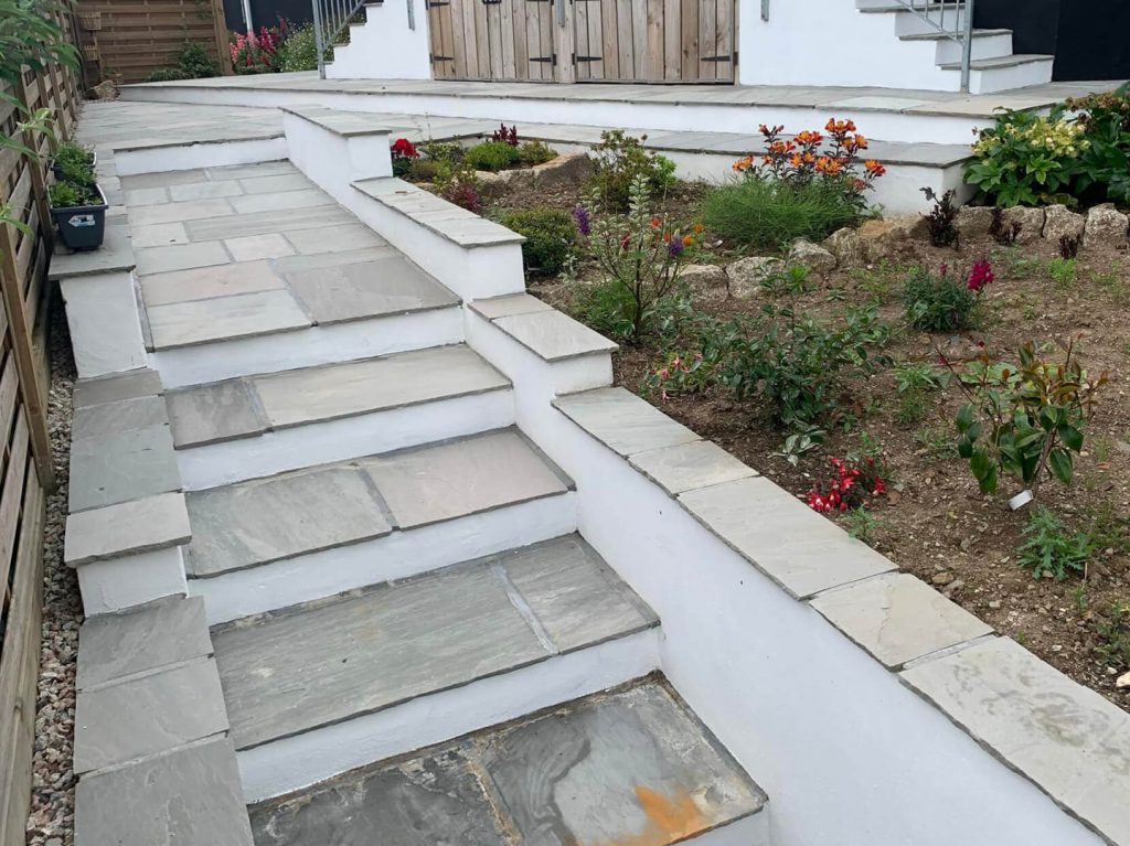 Perfect Paving Truro