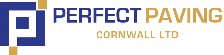 Perfect Paving Cornwall
